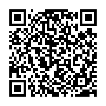 QR code for 893614