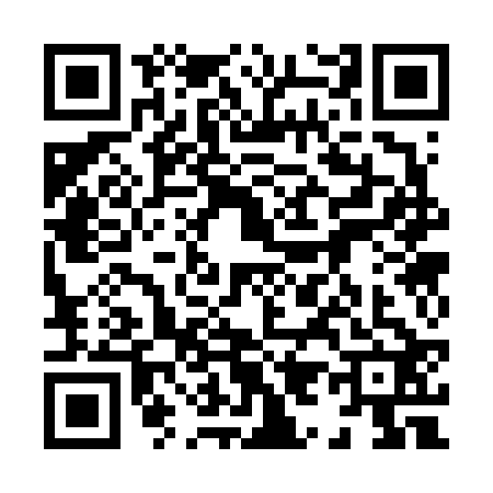 QR code for 8936220
