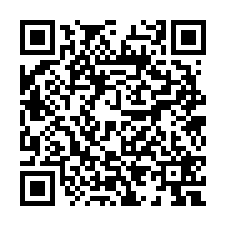 QR code for 8936298