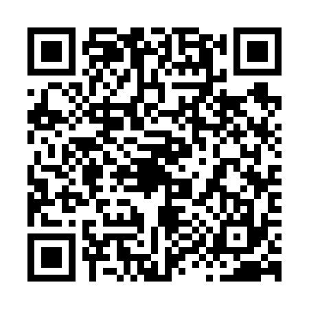 QR code for 8936373