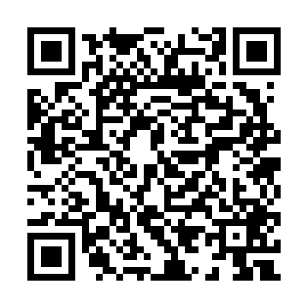 QR code for 8936492