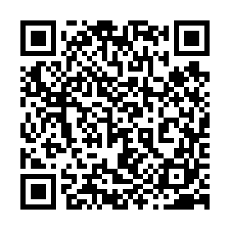 QR code for 893660