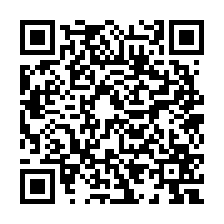 QR code for 8936679