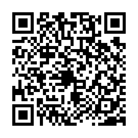 QR code for 8936786