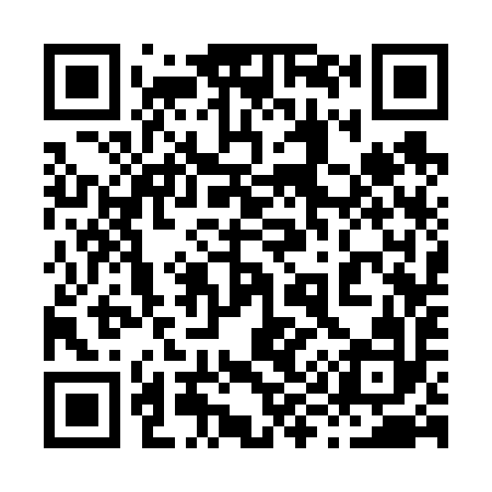 QR code for 893692