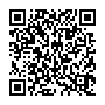 QR code for 893700