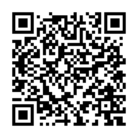 QR code for 89377