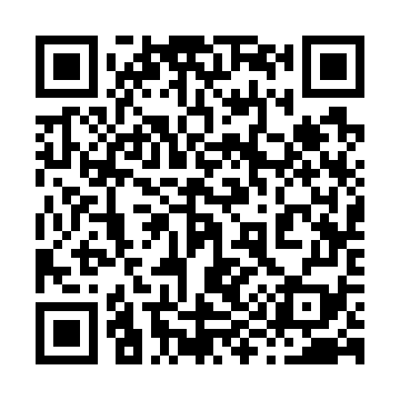 QR code for 893779