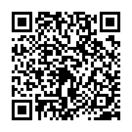 QR code for 8937892