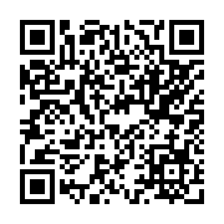 QR code for 89380