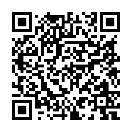 QR code for 89383