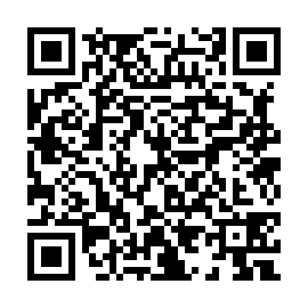QR code for 8938380