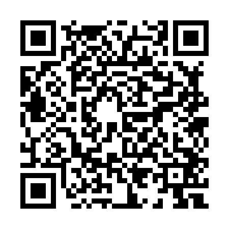 QR code for 8938422