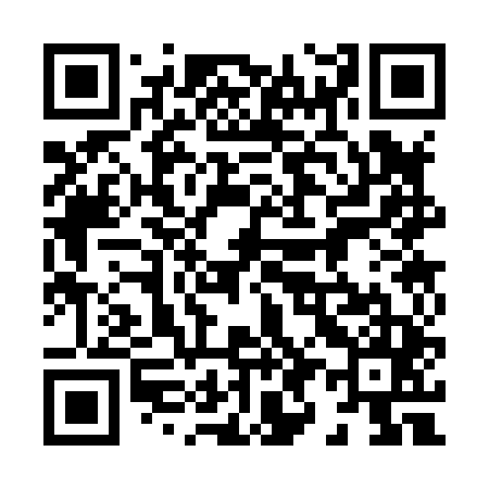 QR code for 893845