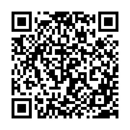 QR code for 893846