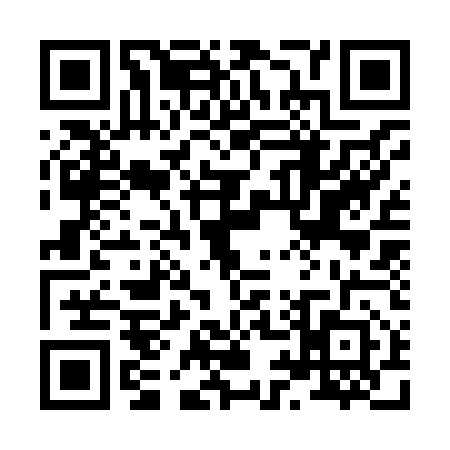 QR code for 8938523