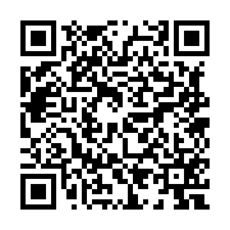 QR code for 8938551