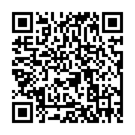 QR code for 89388