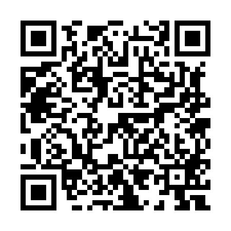 QR code for 8938895