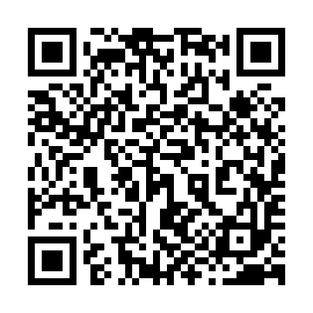 QR code for 893893