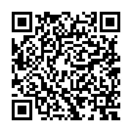 QR code for 8938961