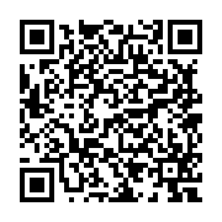 QR code for 8938976