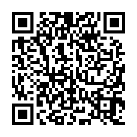 QR code for 8939104