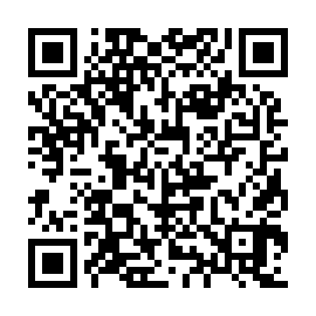 QR code for 893940