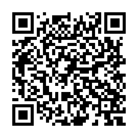 QR code for 893943