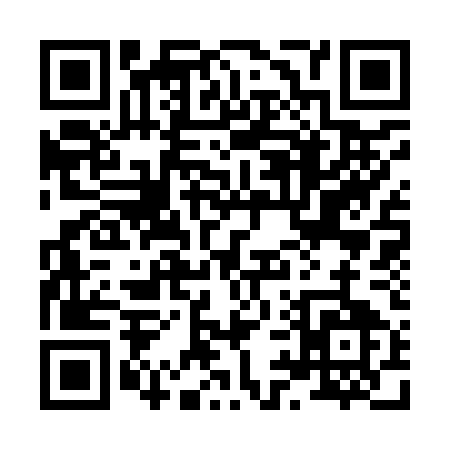 QR code for 89395