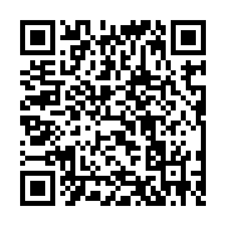 QR code for 89397