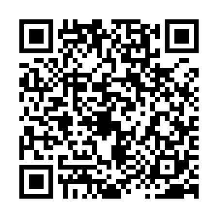 QR code for 8939703
