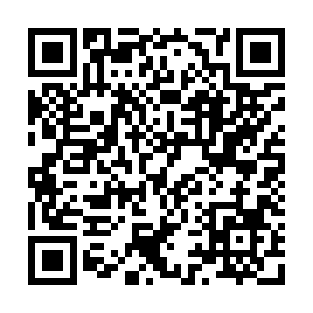QR code for 89398