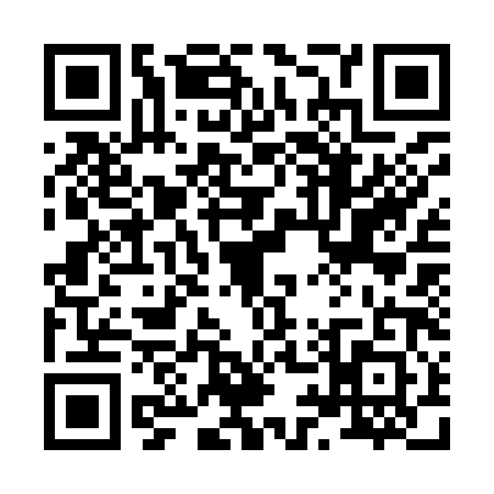 QR code for 8939816