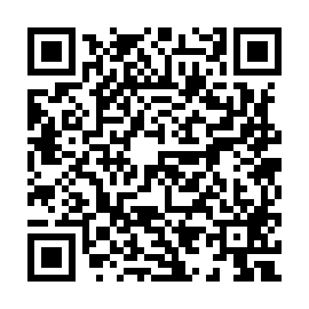 QR code for 8939897