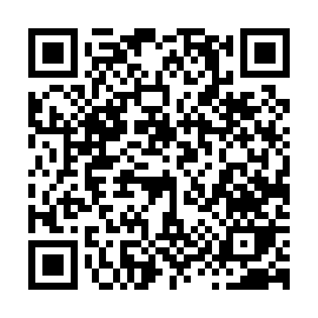 QR code for 89402