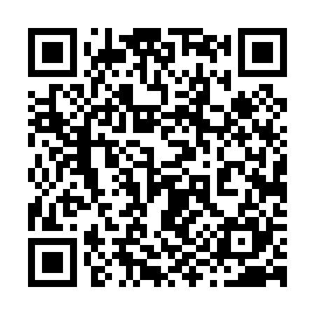 QR code for 894025