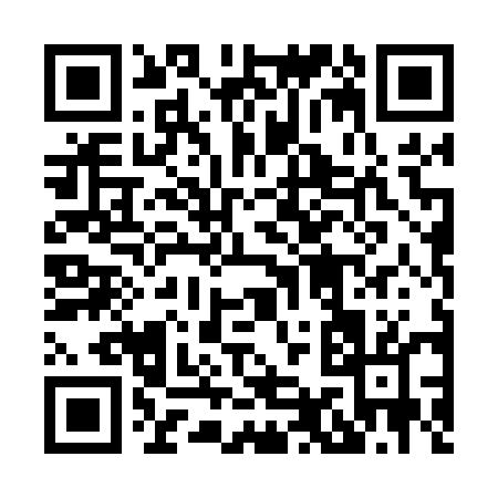 QR code for 89405