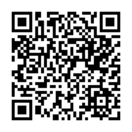 QR code for 89407