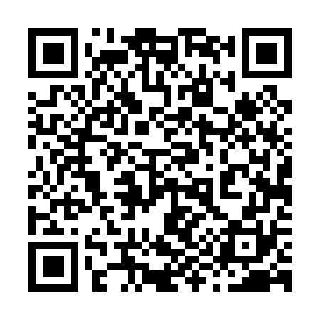 QR code for 894070