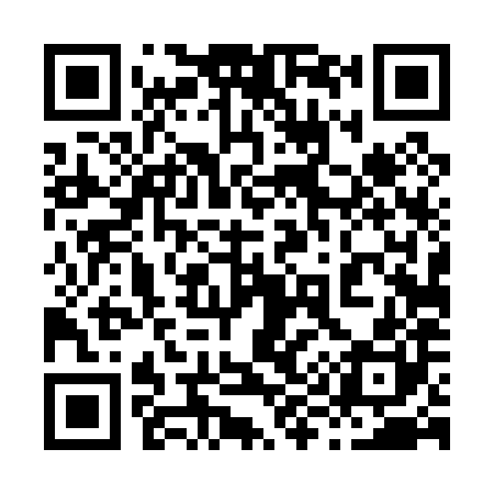 QR code for 894080