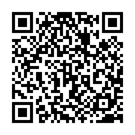 QR code for 894095