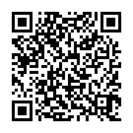 QR code for 894100