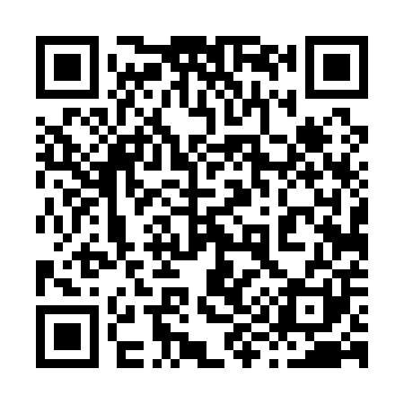 QR code for 894101
