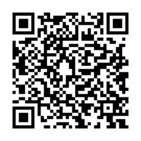 QR code for 8941230
