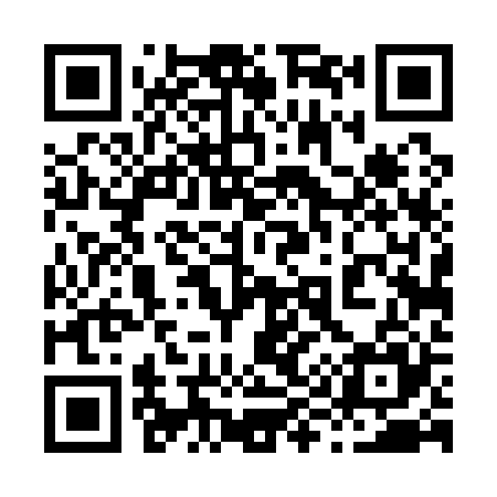 QR code for 894125