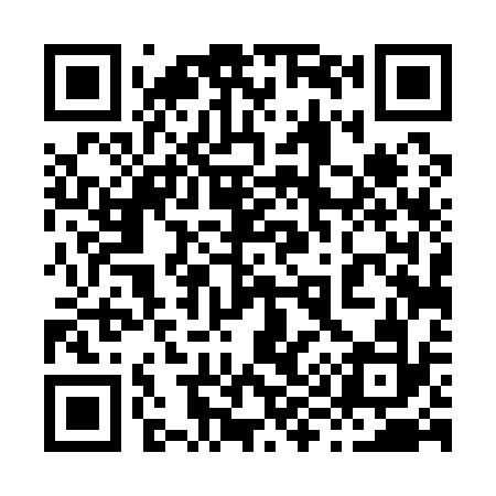 QR code for 894132