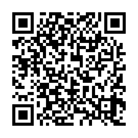 QR code for 894139