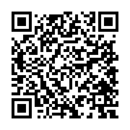 QR code for 89414