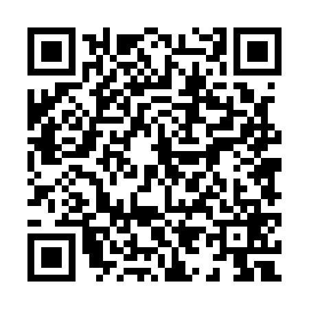 QR code for 8941693